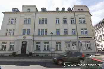 Warum Burgstädt ein neues Vereinshaus braucht - freiepresse.de