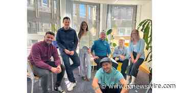 AI powered food app Obvlo launches in Austin this week, connecting locals to restaurants, bars and cafes based on their personal taste profile, replacing generic review sites. - PR Newswire