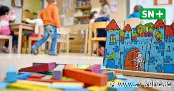 Haushaltslücke: Gemeinde Lindhorst kann Personal nicht bezahlen - Schaumburger Nachrichten