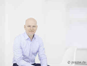 degefest-Fachtage 2022: „Personal im Fokus“ - PREGAS