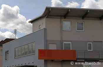 Hardheim: Errichtung einer Werbetafel erneut abgelehnt - Hardheim - Nachrichten und Informationen - Fränkische Nachrichten