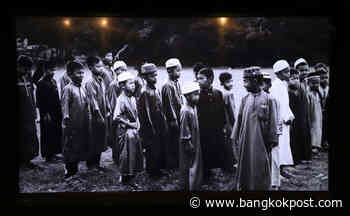 Seeking justice and equality - ฺBangkok Post