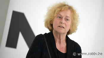 Denise Vandevoort stopt eind dit jaar als schepen van stad Leuven: "Wil nog zoveel dingen doen die niet combineerbaar zijn met huidige functie" - ROB-tv