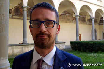 Asciano, Marco Casucci (Lega): ''Il problema relativo ad una mandria selvaggia resta irrisolto'' - SienaFree.it