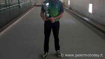 Bocce, Marco Vitale è il neo campione provinciale di Palermo nella categoria "B" - PalermoToday