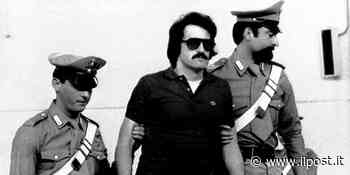 La storia di Marco Donat-Cattin, terrorista e figlio di un ministro - Il Post