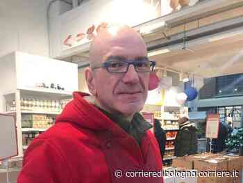 Il pasticcere Marco Perazzi morto in un incidente stradale: la sua famiglia ha inventato la torta di Vigolo - Corriere