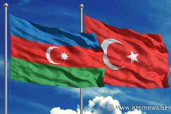Azerbaijani-Turkish relations reach high level, continue developing - MPs - AzerNews.Az