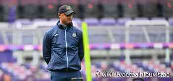 'Anderlecht denkt aan schok-transfer Rode Duivel' - VoetbalNieuws.be