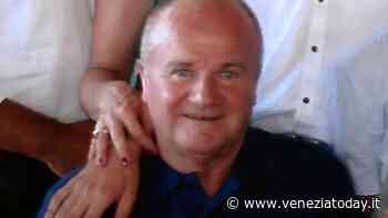 Addio all'ex sindaco di San Donà Gianfranco Marcon - VeneziaToday