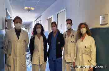 Ospedale Treviglio-Caravaggio. All'Oncologia 10 posti letto di degenza - Il Nuovo Torrazzo
