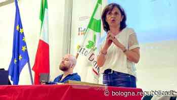 Medicina di genere, a Modena un convegno del forum delle donne del Pd - La Repubblica