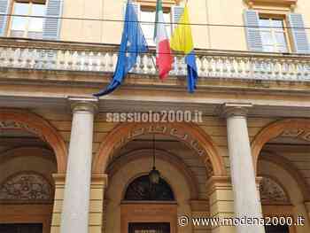 “Ri(e)voluzioni”, i cambiamenti del '900 in scena a Modena con la danza - Modena 2000