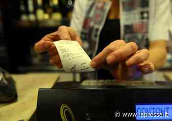 Modena, inflazione +5.1% stipendi al palo: si scivola verso la povertà - La Pressa