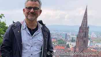 Modena Agenzia di mobilità Burzacchini ai saluti In pole l’ex sindaco Stefano Reggianini - La Gazzetta di Modena