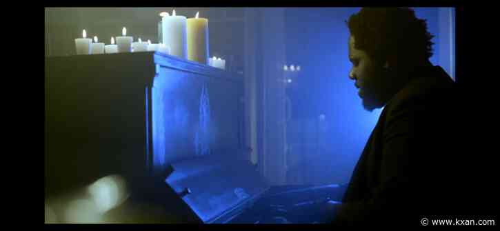 As city delays help for Austin musicians, businesses step in