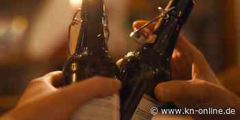 Werden im Sommer die Bierflaschen knapp? Deutscher Brauer-Bund warnt davor