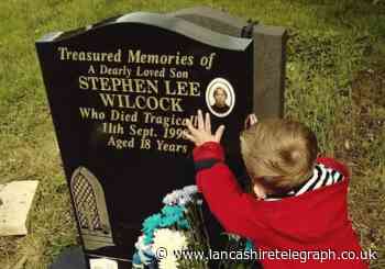 Family petition to stop paedophile father being buried by brother