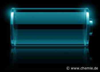 Wie entwickeln sich Feststoffbatterien in Zukunft?