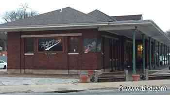 Despite offers to take over business, a popular Belleville coffee shop will not reopen - Belleville News-Democrat