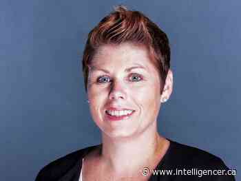 Renfrew County Community Futures Development Corporation welcoming new executive director - Belleville Intelligencer