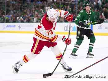 Stu Cowan: Canadiens dealt ahead of deadline thriving with new teams - Belleville Intelligencer