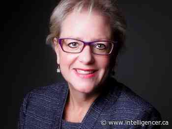 Hastings County replacing community and human services director - Belleville Intelligencer