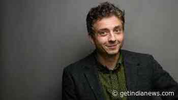 Who Is Ryan Belleville's Wife? Age Instagram And Kids - Get India News