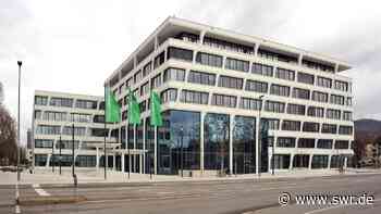 Heidelberg: Innovationspreis für HeidelbergCement - SWR Aktuell