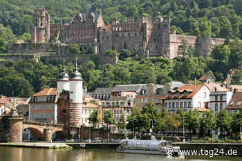 Heidelberg und Mannheim wollen gemeinsam klimaneutral werden - TAG24