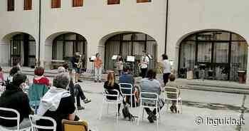 I concerti dell'Istituto Musicale di Boves - La Guida - LaGuida.it