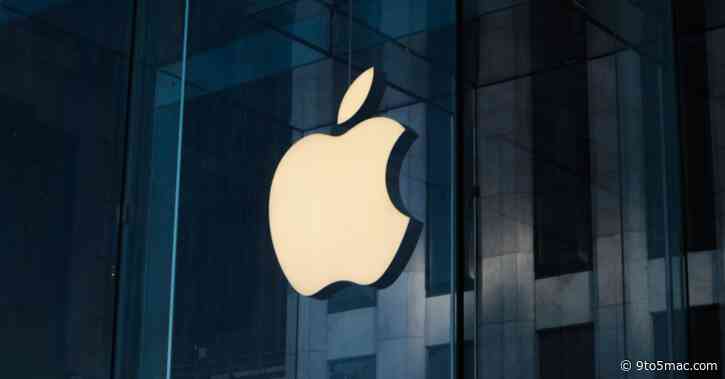 Atlanta retail employees accuse Apple of union busting, possibly breaking labor laws