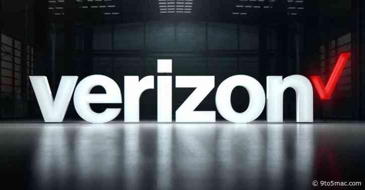 Verizon wireless plan bills getting more expensive with new ‘economic adjustment charge’