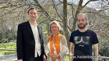 Heidelberg: Nach Zoff im Kulturhaus – DAI hat jetzt einen Betriebsrat - heidelberg24.de