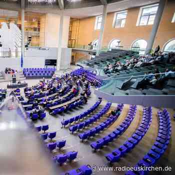 Bundestag debattiert über mögliche Sterbehilfe-Neuregelungen - radioeuskirchen.de