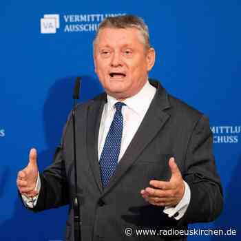 Union kritisiert geplante Aussetzung von Hartz-IV-Sanktionen - radioeuskirchen.de