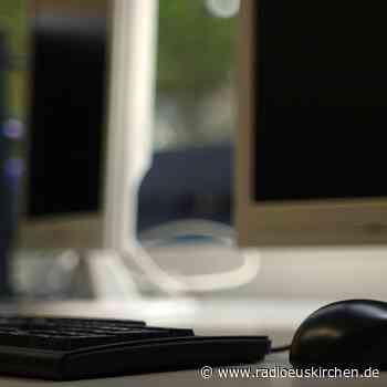 Tipps und Tricks für Windows - radioeuskirchen.de