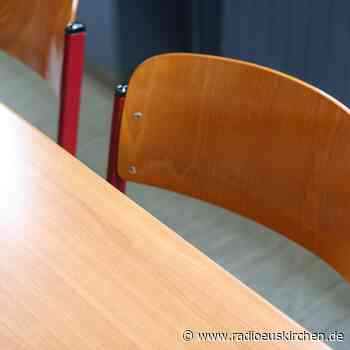 Kardinal Woelki lenkt bei Religionsunterricht ein - radioeuskirchen.de