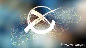 Die NRW-Landtagswahl in Bonn, dem Rhein-Sieg-Kreis und Euskirchen - WDR Nachrichten