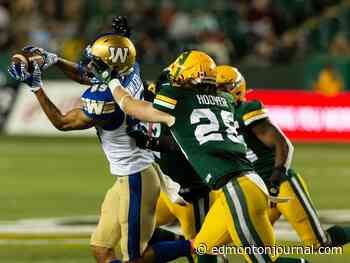 ELKS NOTES: Engine trouble keeping Kenny Lawler from joining camp - Edmonton Journal