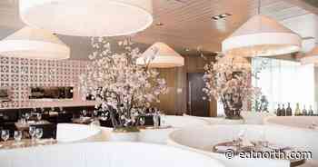 #AdoptAShopAB restaurant initiative kicks off in Calgary and Edmonton - Eat North