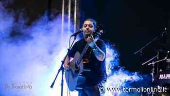 Aaa cercasi ragazza per videoclip musicale - Termoli Online