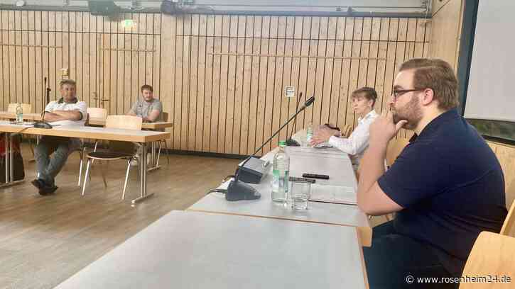 #fürdiejugend: Neue Initiative vernetzt Jugendliche, Vereine und Jugendleiter