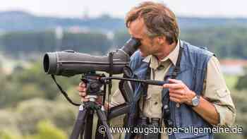 Diese Freizeit-Naturschützer setzen sich seit 175 Jahren in der Region ein