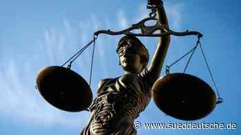 Kriminalität - Aachen - Mordprozess nach mutmaßlichem Autorennen: Plädoyers geplant - Panorama - Süddeutsche Zeitung - SZ.de