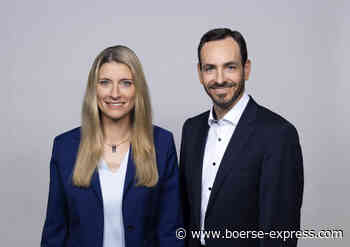 Mit Tietoevry wechselt das ASFINAG Kundenmanagement auf die Überholspur - Boerse-express.com