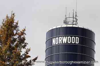 Opinion | Peterborough letter: Campaign trail doesn't seem to lead to Norwood - The Peterborough Examiner