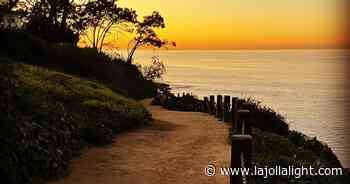 Coast Walk Trail, Warwick's and historic home are honored with People in Preservation Awards - La Jolla Light