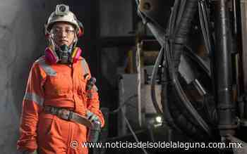 Privilegian Peñoles y Fresnillo plc el fomento a la cultura preventiva de seguridad - Noticias del Sol de la Laguna