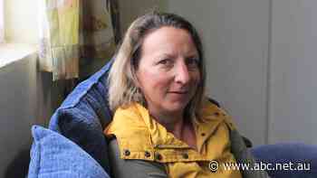 Abandoned customers furious as solar panel company stops answering calls